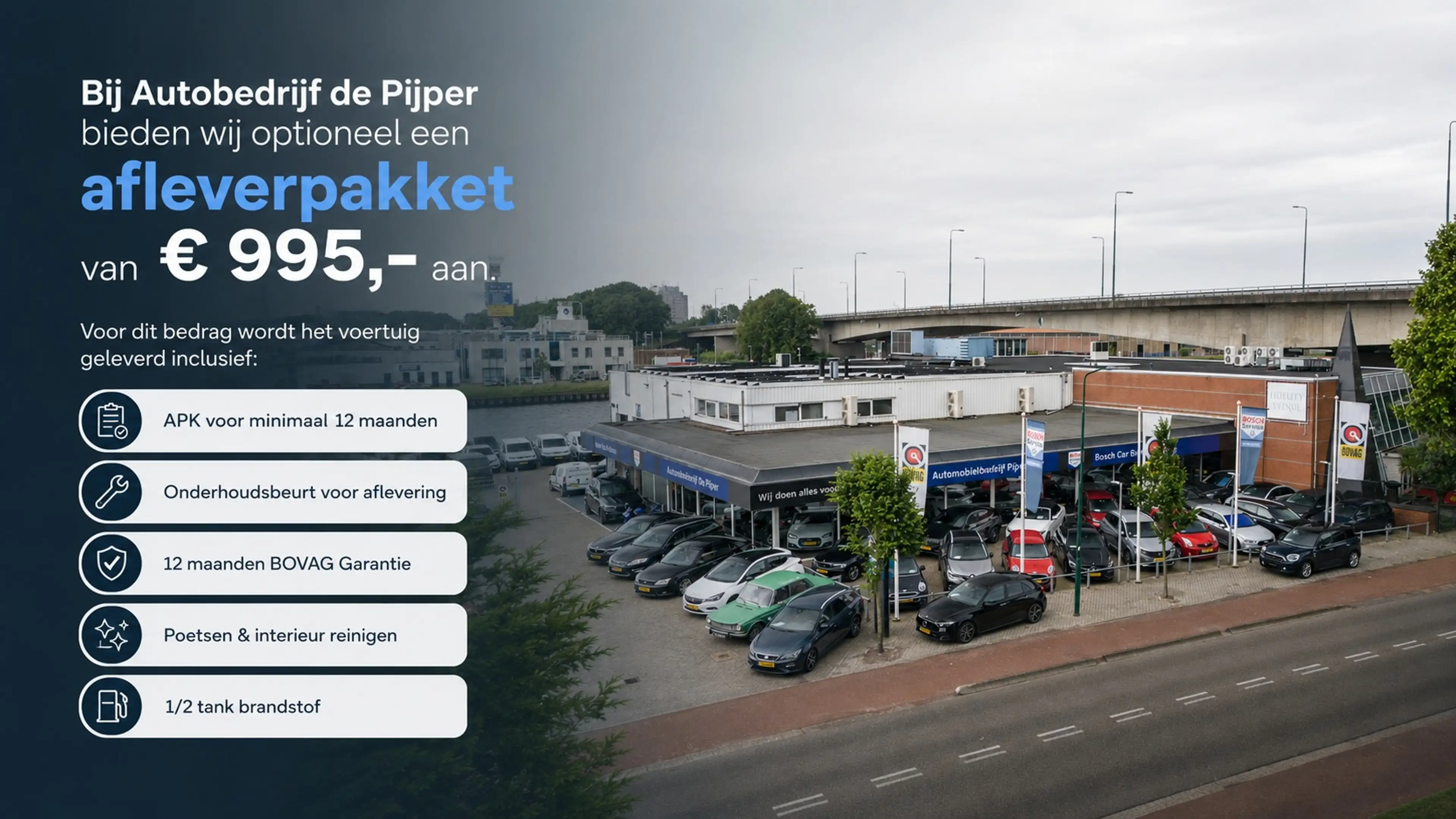Citroen C3 Aircross 1.2 PureTech S&S C-Series | Carplay/Android | Stoe — photo 2