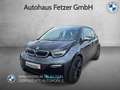 BMW i3 s 120 Ah HK HiFi DAB LED WLAN GSD RFK Shz PDC Срібний - thumbnail 1