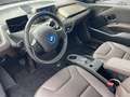 BMW i3 s 120 Ah HK HiFi DAB LED WLAN GSD RFK Shz PDC Ezüst - thumbnail 3