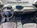 BMW i3 s 120 Ah HK HiFi DAB LED WLAN GSD RFK Shz PDC Gümüş rengi - thumbnail 6