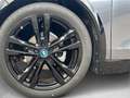 BMW i3 s 120 Ah HK HiFi DAB LED WLAN GSD RFK Shz PDC Gümüş rengi - thumbnail 10