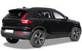 Volvo C40 Plus Black Edition B3 DCT 120 kW (163 PS), Dopp... - thumbnail 3