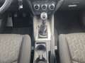 Mitsubishi ASX Intro Edition 2WD *Navi*LED*Kamera*1.Hand* Braun - thumbnail 15