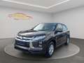 Mitsubishi ASX Intro Edition 2WD *Navi*LED*Kamera*1.Hand* Braun - thumbnail 1