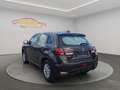 Mitsubishi ASX Intro Edition 2WD *Navi*LED*Kamera*1.Hand* Braun - thumbnail 6