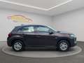 Mitsubishi ASX Intro Edition 2WD *Navi*LED*Kamera*1.Hand* Braun - thumbnail 5