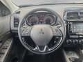 Mitsubishi ASX Intro Edition 2WD *Navi*LED*Kamera*1.Hand* Braun - thumbnail 13
