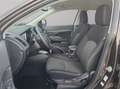 Mitsubishi ASX Intro Edition 2WD *Navi*LED*Kamera*1.Hand* Braun - thumbnail 9