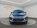 Mitsubishi ASX Intro Edition 2WD *Navi*LED*Kamera*1.Hand* Braun - thumbnail 2
