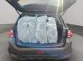Mitsubishi ASX Intro Edition 2WD *Navi*LED*Kamera*1.Hand* Braun - thumbnail 17
