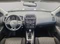 Mitsubishi ASX Intro Edition 2WD *Navi*LED*Kamera*1.Hand* Braun - thumbnail 12