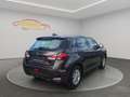 Mitsubishi ASX Intro Edition 2WD *Navi*LED*Kamera*1.Hand* Braun - thumbnail 8