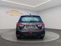 Mitsubishi ASX Intro Edition 2WD *Navi*LED*Kamera*1.Hand* Braun - thumbnail 7