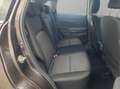 Mitsubishi ASX Intro Edition 2WD *Navi*LED*Kamera*1.Hand* Braun - thumbnail 11