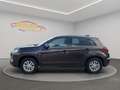 Mitsubishi ASX Intro Edition 2WD *Navi*LED*Kamera*1.Hand* Braun - thumbnail 4
