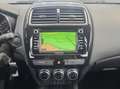 Mitsubishi ASX Intro Edition 2WD *Navi*LED*Kamera*1.Hand* Braun - thumbnail 14
