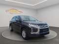 Mitsubishi ASX Intro Edition 2WD *Navi*LED*Kamera*1.Hand* Braun - thumbnail 3