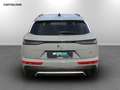 DS Automobiles DS 7 Crossback 7 1.5 bluehdi Pallas 130cv auto Grau - thumbnail 6
