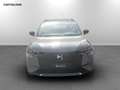 DS Automobiles DS 7 Crossback 7 1.5 bluehdi Pallas 130cv auto Grau - thumbnail 2