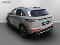 DS Automobiles DS 7 Crossback 7 1.5 bluehdi Pallas 130cv auto Grau - thumbnail 7