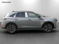 DS Automobiles DS 7 Crossback 7 1.5 bluehdi Pallas 130cv auto Grau - thumbnail 4