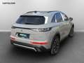 DS Automobiles DS 7 Crossback 7 1.5 bluehdi Pallas 130cv auto Grau - thumbnail 5