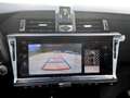 DS Automobiles DS 7 Crossback 7 1.5 bluehdi Pallas 130cv auto Grau - thumbnail 15