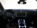 DS Automobiles DS 7 Crossback 7 1.5 bluehdi Pallas 130cv auto Grau - thumbnail 12