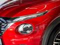 Nissan Juke 1.6 Hybrid 4AMT N-Connecta Rot - thumbnail 5