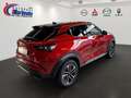 Nissan Juke 1.6 Hybrid 4AMT N-Connecta Rot - thumbnail 3