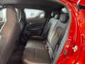 Nissan Juke 1.6 Hybrid 4AMT N-Connecta Rot - thumbnail 11