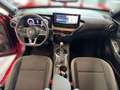 Nissan Juke 1.6 Hybrid 4AMT N-Connecta Rot - thumbnail 10