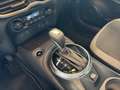 Nissan Juke 1.6 Hybrid 4AMT N-Connecta Rot - thumbnail 14
