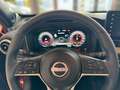 Nissan Juke 1.6 Hybrid 4AMT N-Connecta Rot - thumbnail 8