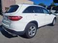 Mercedes-Benz GLC 350 e 4Matic Sport Bianco - thumbnail 5