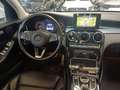 Mercedes-Benz GLC 350 e 4Matic Sport Bianco - thumbnail 15