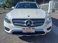 Mercedes-Benz GLC 350 e 4Matic Sport Bianco - thumbnail 3