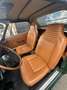 Fiat 850 Spider bertone Yeşil - thumbnail 8
