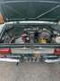 Fiat 850 Spider bertone Yeşil - thumbnail 14