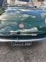 Fiat 850 Spider bertone Yeşil - thumbnail 3