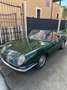Fiat 850 Spider bertone Yeşil - thumbnail 1