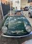 Fiat 850 Spider bertone Yeşil - thumbnail 4