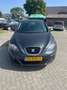 SEAT Altea 1.2 TSI Ecomotive Businessline COPA navi ecc cruis Grau - thumbnail 1