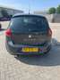 SEAT Altea 1.2 TSI Ecomotive Businessline COPA navi ecc cruis Grau - thumbnail 4