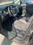 SEAT Altea 1.2 TSI Ecomotive Businessline COPA navi ecc cruis Grau - thumbnail 5