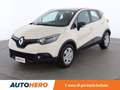 Renault Captur 0.9 Energy Life 90 CV Beige - thumbnail 1