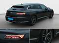Volkswagen Arteon 2.0 TDI DSG  R-Line* Navi* Grau - thumbnail 19