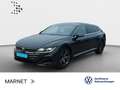 Volkswagen Arteon 2.0 TDI DSG  R-Line* Navi* Grau - thumbnail 1