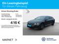 Volkswagen Arteon 2.0 TDI DSG  R-Line* Navi* Grau - thumbnail 2