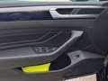 Volkswagen Arteon 2.0 TDI DSG  R-Line* Navi* Grau - thumbnail 16